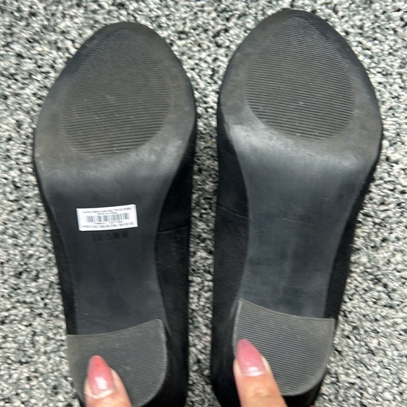 Mary Jane Heels - Picture 6 of 6